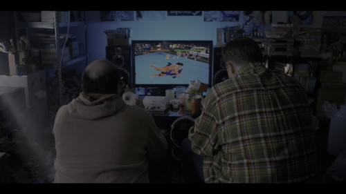 TmnwXR.jpg