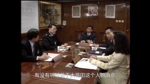 Tmtvnp.jpg