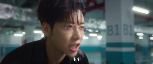 TmFPNT.jpg