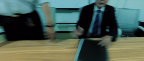Tml0vf.jpg