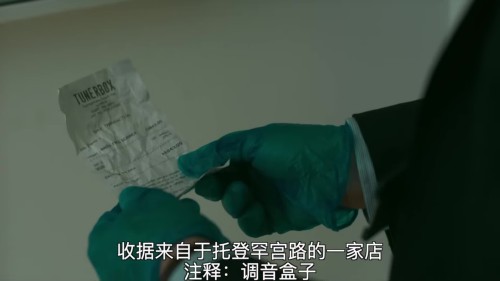 Tm1RKA.jpg