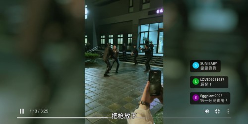 TmIgyA.jpg