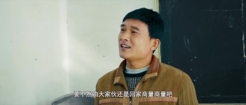TmP6Nu.jpg