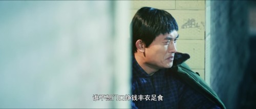 TmPOvn.jpg