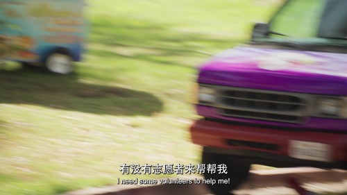 Tmr1zT.jpg