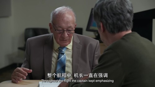 TmrP22.jpg