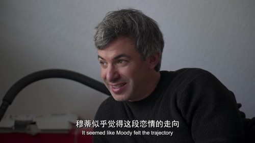 Tmrl05.jpg