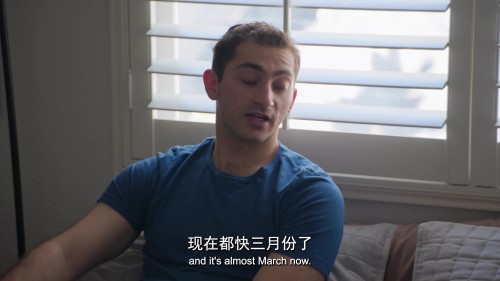 TmrsIb.jpg