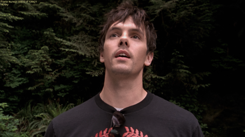 TmsVxT.png