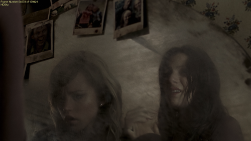 Tmse12.png
