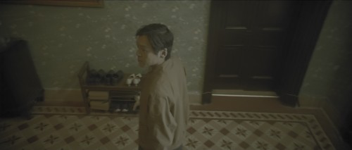 TmwLKY.jpg