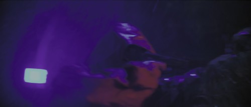 TmzqkE.jpg