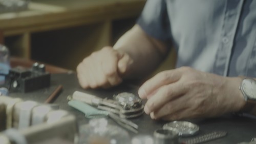 Tmzx7T.jpg