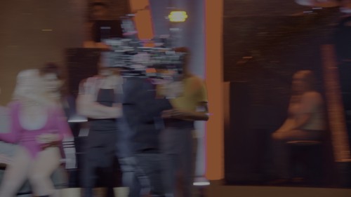 Tm5xQR.jpg