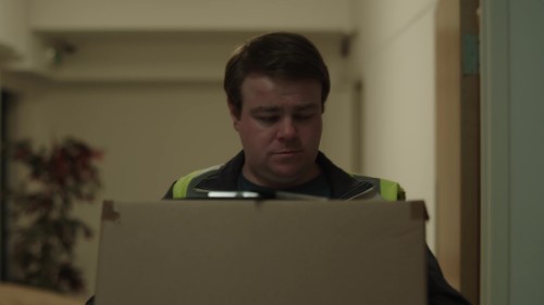 TmYhR9.jpg