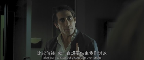 TmYpd1.jpg