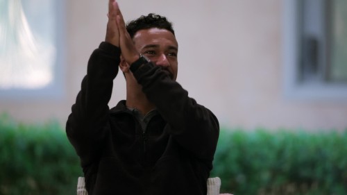 Tm7dZb.jpg