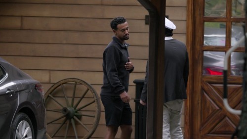 TmJ2D6.jpg