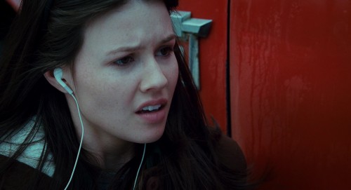 TmJ8ey.jpg