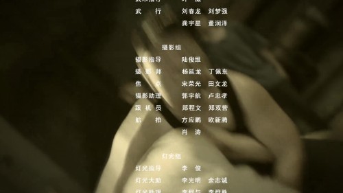 TmWDSA.jpg