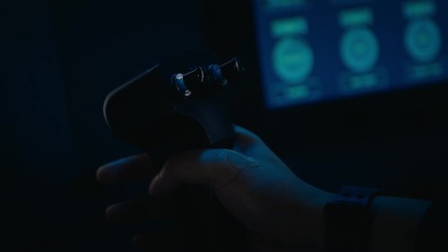Tmf9US.jpg