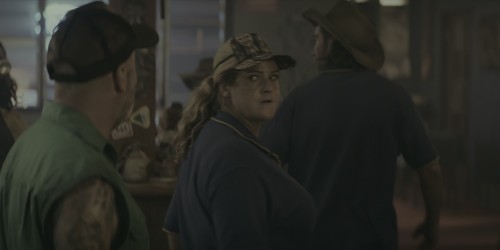 TmfnH2.jpg