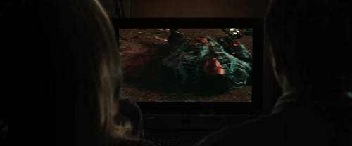 Tmo9oH.jpg