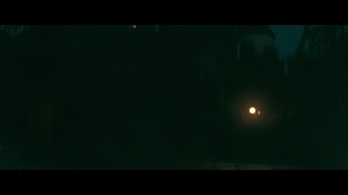 TmoEB6.jpg