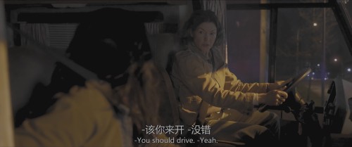 TmySPR.jpg