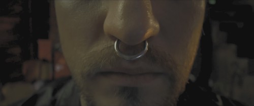 Tmydz6.jpg