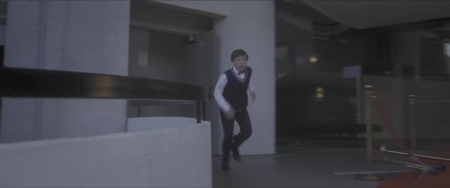 TmytF5.jpg