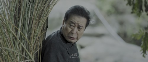Tmyu3n.jpg