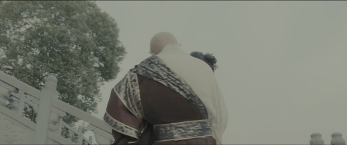 TmbhUZ.jpg