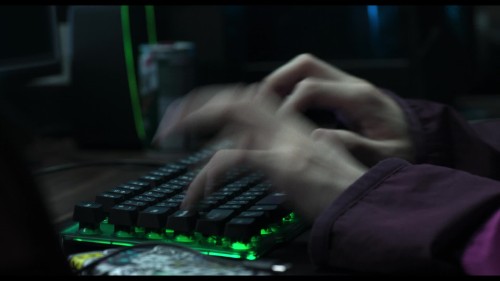 TuQC11.jpg