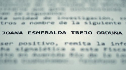 TuQr7H.jpg