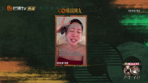 Tuh4Cl.jpg