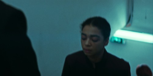 TuhoYj.jpg