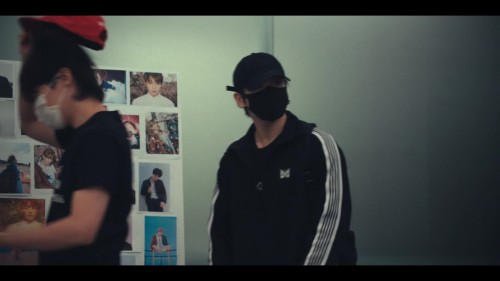 Tuhrkb.jpg