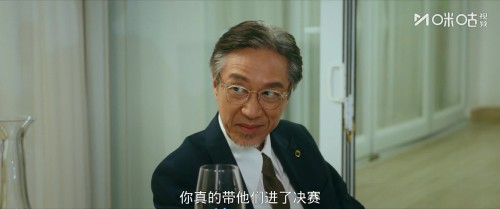 TuGM7y.jpg