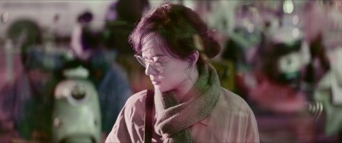 Tu96yk.jpg