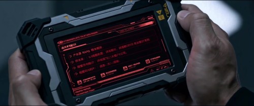 TuS2zL.jpg