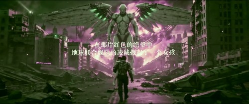 TuS8s2.jpg