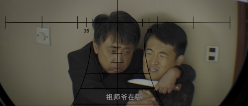 Tuct1j.jpg