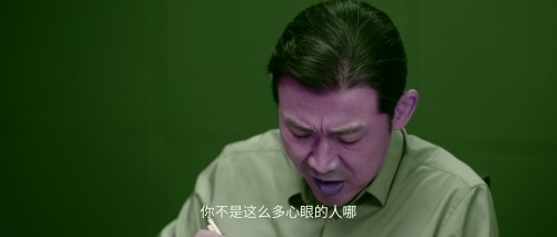 Tu2ePL.jpg