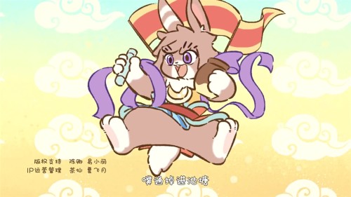 TuZ3u4.jpg