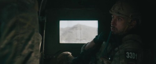 Tug2gn.jpg