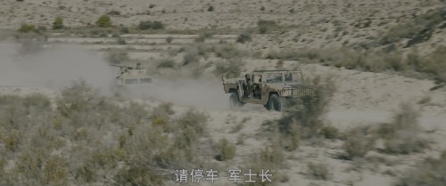 TugEQZ.jpg