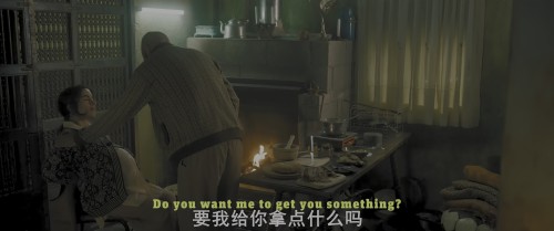 TugK3I.jpg