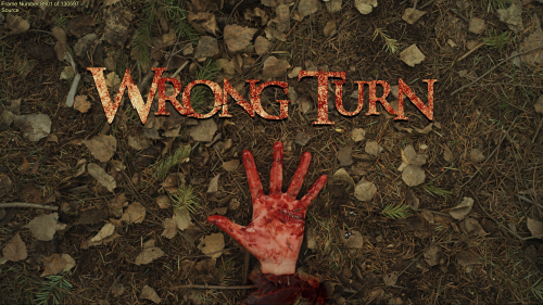 TuCJ8n.png