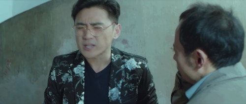 TupMaf.jpg